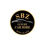 SBZ Luxury Car Hire