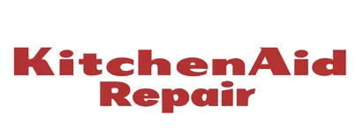 Kitchenaid Repair
