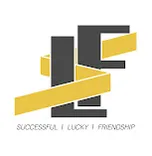 Wuxi SLF Science and Technology Co., Ltd.