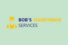 Bob's Handyman Angel