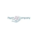 Psych Company