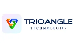 Pancakeswap Clone Script - Trioangle Technologies