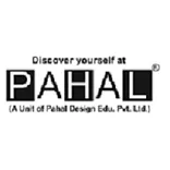 Pahal Design Ahmedabad