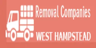 Removal Companies West Hampstead Ltd.