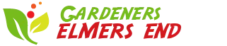 Gardeners Elmers End