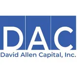 David Allen Capital