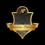 Amicus Publico LLP