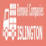 Removal Companies Islington Ltd