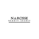 Narcisse Inc.
