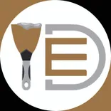 Drywall Edmonton LTD