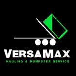 VersaMax
