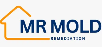 Mr Mold Remediation
