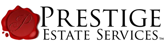 Prestige Estate Services