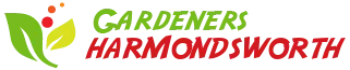 Gardeners Harmondsworth