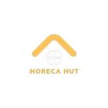 Horeca Hut