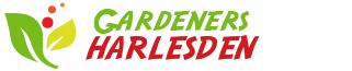 Gardeners Harlesden