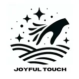 Joyful Touch Massage Mount Waverley - Relax Massage, 按摩