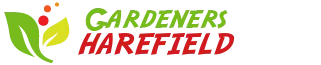 Gardeners Harefield