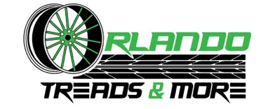 Orlando Treads & More | Wheels, Tires, & Lift Kits