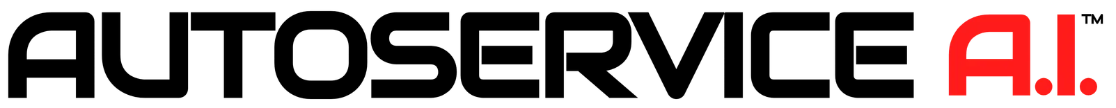 autoserviceai