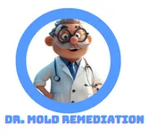 Dr Mold Remediation