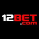 12 bet