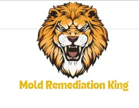 Mold Remediation King