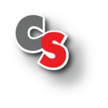 CopyService Total