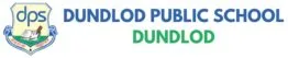 dpsschool