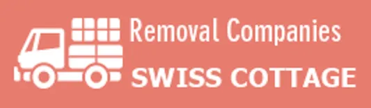 Removal Companies Swiss Cottage Ltd