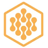 Hyve Cleaners