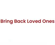 Bring Back Loved Ones