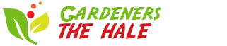 Gardeners The Hale