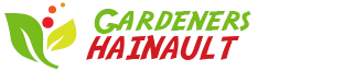Gardeners Hainault