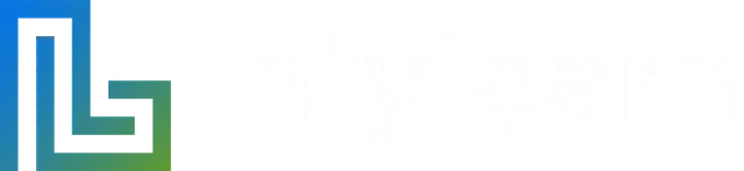 Infy Learn Technologies