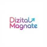 Dizital Magnate