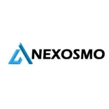 Nexosmo Store