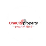 Onecity Property