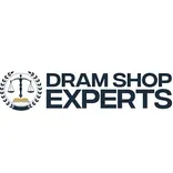 Dram Shop Experts
