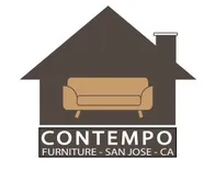 Contempo Furniture