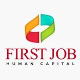 First Job Human Capital