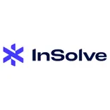 InSolve IP