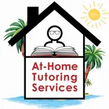 At-Home Tutoring Services