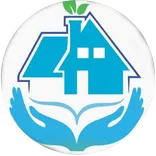 Kurves Kare India Pvt Ltd.