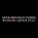 Dyer Bregman Ferris Wong & Carter, PLLC