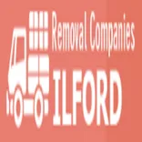 Removal Companies Ilford Ltd