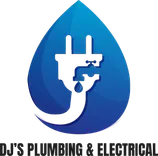 DJ's Plumbing & Electrical Services