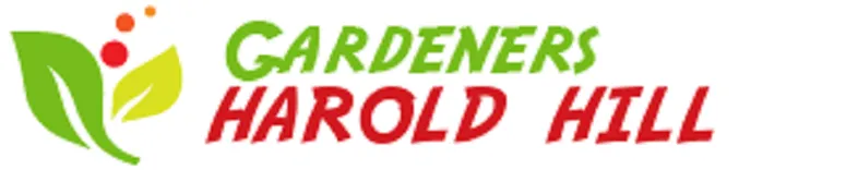 Gardeners Harold Hill