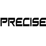 Precise