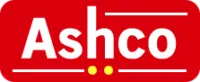 Ashco